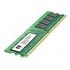 KINGSTON KTH9600C/2G (HP / COMPAQ B1S54AA/655409-150)