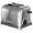 CUISINART CPT160E