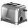 CUISINART CPT160E