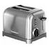 CUISINART CPT160E