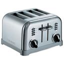CUISINART CPT180E