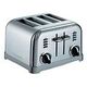 CUISINART CPT180E