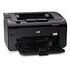 HP LaserJet Pro P1102w (CE658A)