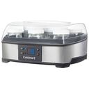 CUISINART YM400E