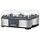 CUISINART YM400E