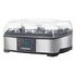 CUISINART YM400E