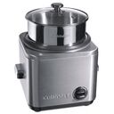 CUISINART Reis- und Getreidekocher CRC400E