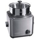 CUISINART Reis- und Getreidekocher CRC800E
