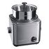 CUISINART Reis- und Getreidekocher CRC800E