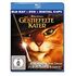 Der gestiefelte Kater (Blu-ray)