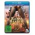 Ronal der Barbar (Blu-ray 3D + Blu-ray)