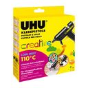 UHU Klebepistole Creative Low Melt 110°