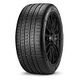 PIRELLI P Zero Rosso Asymmetric 265/35 ZR18 93 N4 mit Label