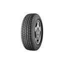 CONTINENTAL 225/60 R15 96H WinterContact TS 790 *