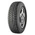 CONTINENTAL 225/60 R15 96H WinterContact TS 790 *