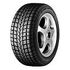 FALKEN 175/80 R14 88T Eurowinter HS-437