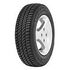 DEBICA 175/70 R13 82T Navigator 2