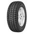 CONTINENTAL 195/70 R15 97T VancoWinter 2 RF