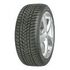 GOODYEAR 245/55 R17 102H Ultra Grip Performance 2 ROF * FP