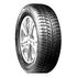 COOPER 175/65 R14 82T Weathermaster SA2