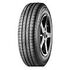 GT RADIAL 145/70 R13 71T Champiro ECO