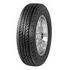 FORTUNA 175/70 R13 82T F1000