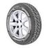 KLEBER 155/80 R13 79T Krisalp HP2