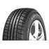 DUNLOP SP Sport Fast Response 195/65 R15 91T MO