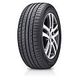 HANKOOK Ventus Prime2 (K115) 215/40 R18 85V Hyundai Velost.