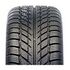 WESTLAKE 185/65 R14 86H SW608