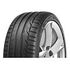 DUNLOP Sport Maxx RT 215/50 R17 95Y XL MFS