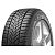 DUNLOP SP Winter Sport 4D 225/50 R17 94H ROF * MFS