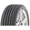 GOODYEAR Eagle F1 Asymmetric 2 225/40 R18 88Y ROF * FP