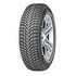 MICHELIN Alpin A4 185/60 R15 88H XL AO