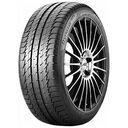 KLEBER Dynaxer HP3 225/45 R17 91Y UHP