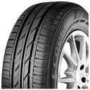BRIDGESTONE Ecopia EP150 185/65 R15 88H