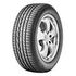 BRIDGESTONE Turanza ER300A 225/55 R16 95W Ecopia * BMW 3er