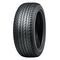 NANKANG Sportnex NS-20 205/50 ZR16 87W MFS