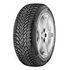 CONTINENTAL 195/65 R15 95T WinterContact TS 850 XL