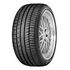 CONTINENTAL 235/40 R19 92V SportContact FR BSW