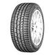 CONTINENTAL 265/40 R19 98V WinterContact TS 830P N0 FR