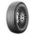 DUNLOP SP Sport 270 235/55 R18 99V RHD