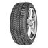 GOODYEAR 225/55 R17 101V Ultra Grip 8 Performance XL