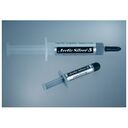 ARCTIC SILVER 5 Thermal Compound, 3.5g
