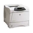 HP LaserJet 4200LN (Q3994A)