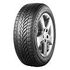 BRIDGESTONE Blizzak LM-32 205/60 R16 92H