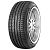CONTINENTAL ContiSportContact 5 225/35 R18 87W XL FR