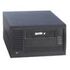 HP Q1517A StorageWorks Ultrium 230e for ProLiant