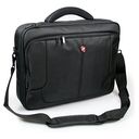 PORT DESIGNS London, Black (160501)