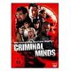 Criminal Minds - Sixth Season (DVD)